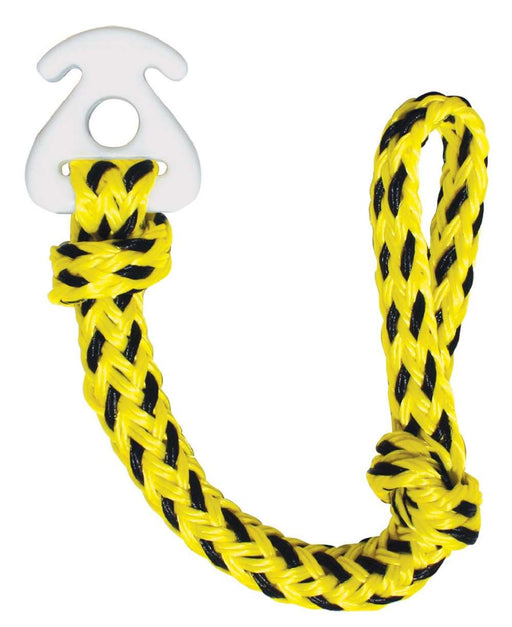 Airhead Kwik-Connect Tow Rope for Tubing Connector