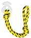 Airhead Kwik-Connect Tow Rope for Tubing Connector