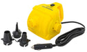 Airhead Towable Air Pump 12 Volt