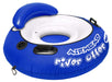 Airhead River Otter Deluxe Tube Pool Lake & River