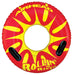 Airhead Rollin River Tube Float Pool Lake & River