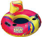 Airhead Ragin River Tube Float Pool Lake & River