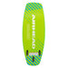 Airhead Segment Wakesurf Board