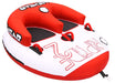 Airhead Riptide 2 Person Towable Tube