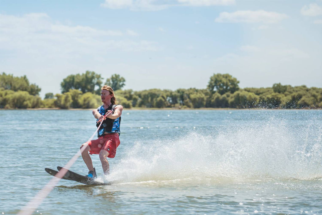 Airhead Combo Water Skis