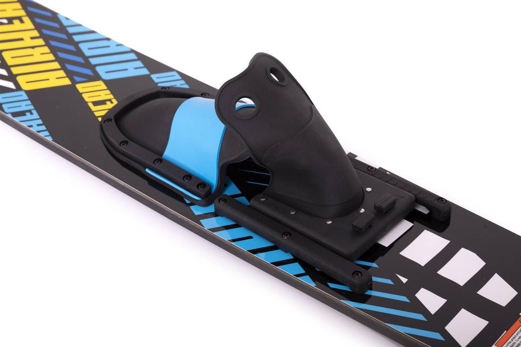 Airhead Combo Water Skis