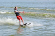 Airhead Combo Wide Body Water Skis