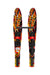 Airhead Wide Body Water Skis