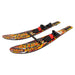 Airhead Wide Body Water Skis