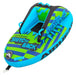 Airhead Switch Back 4 Person Towable Tube