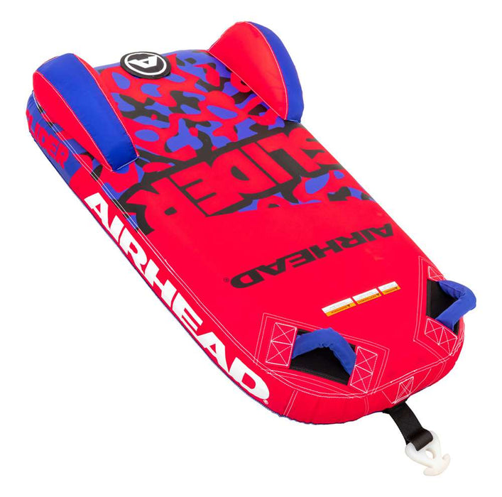 Airhead Slider 1 Person Towable Tube