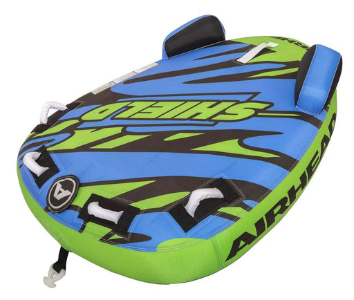 Airhead Slider 1 Person Towable Tube