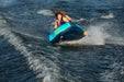 Airhead Slash 2 Person Towable Tube