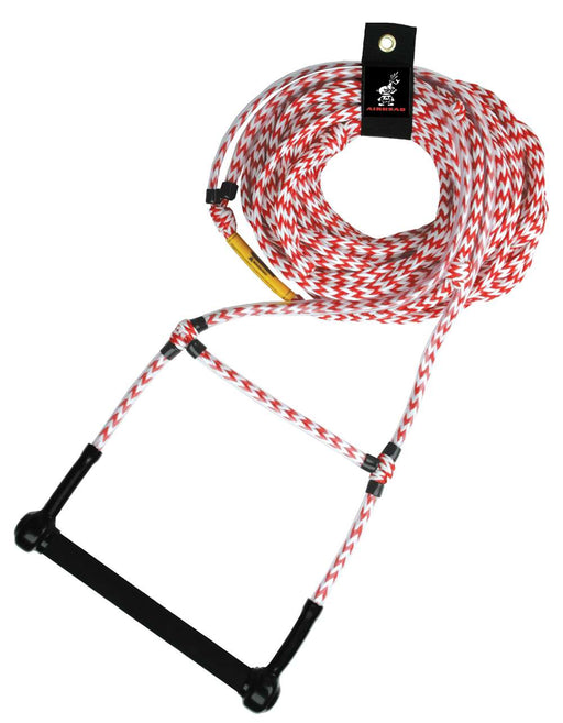 Airhead Ez Up Slalom Training Rope