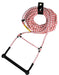 Airhead Ez Up Slalom Training Rope