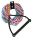 Airhead 4 Section Water Ski Rope