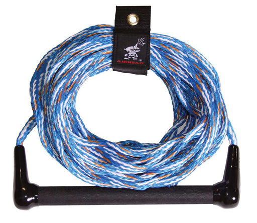 Airhead 1 Section Water Ski Rope