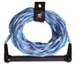 Airhead 1 Section Water Ski Rope