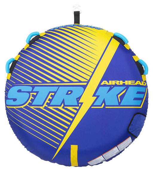 Airhead Strike 1 Rider Towable Tube Kit