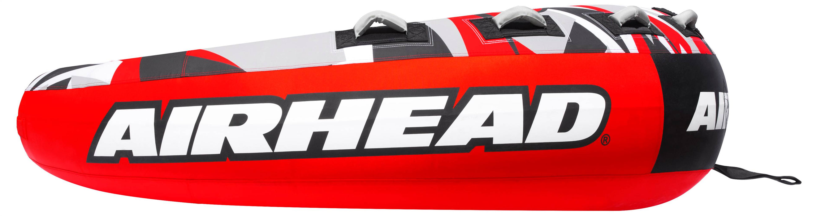 Airhead Mega Slice 4 Person Towable Tube