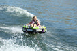 Airhead Turbo Blast 2 Person Towable