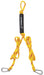 Airhead Tubing Tow Rope Harness