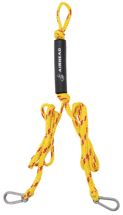 Airhead Tubing Tow Rope Harness