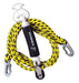 Airhead Self Centering Tow Harness - Rope