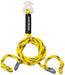 Airhead Heavy-Duty Tow Harness 16 ft.