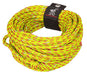 Airhead High-Visibility Reflective 2 Rider Tow Rope