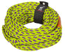 Airhead High-Visibility Reflective 6 Rider Tow Rope