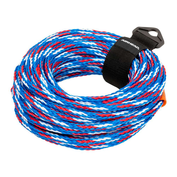 Airhead 2 Rider Tow Rope