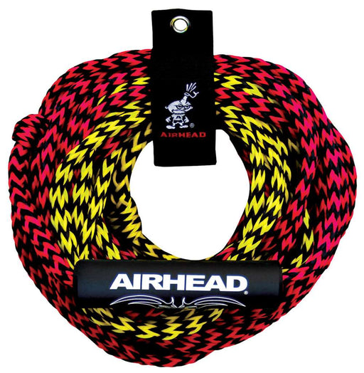 Airhead 2 Rider Tow Rope