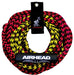 Airhead 2 Rider Tow Rope