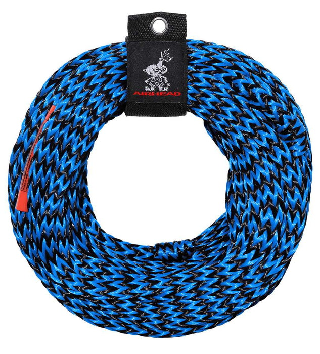 Airhead 3 Rider Tow Rope