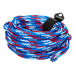 Airhead 2 Section 4 Rider Tow Rope