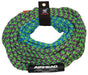 Airhead 2 Section 4 Rider Tow Rope