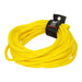 Airhead 1 Rider Tow Rope