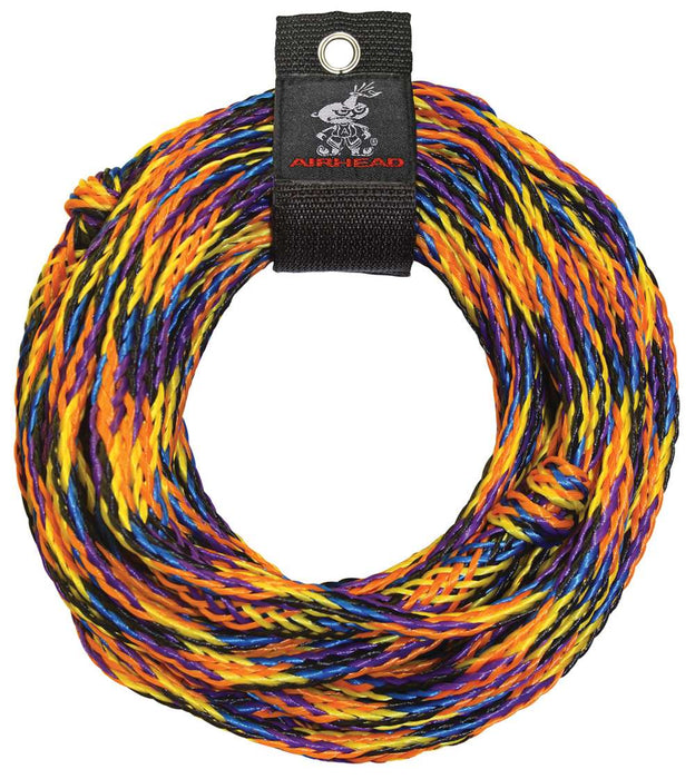 Airhead 2 Rider Tow Rope