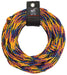 Airhead 2 Rider Tow Rope