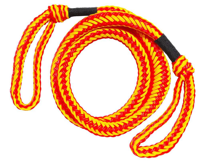 Airhead Bungee Tow Rope Extension for Towables