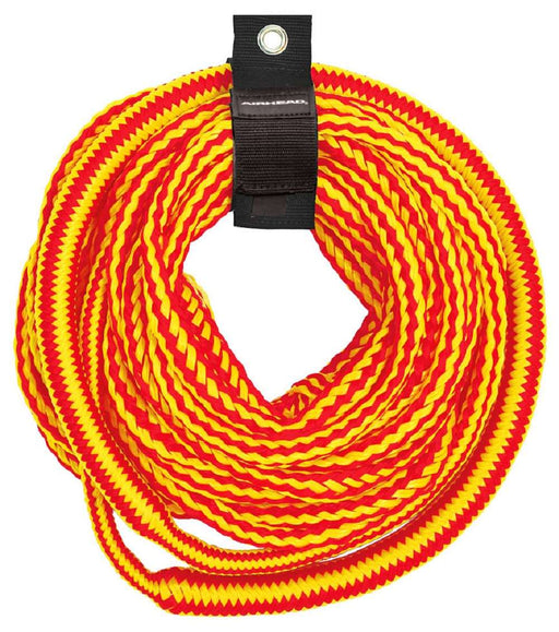 Airhead Bungee Tow Rope for Towables