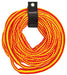 Airhead Bungee Tow Rope for Towables