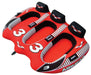 Airhead Viper 3 Person Towable Tube