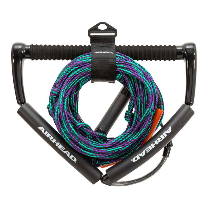 Airhead Multi-Sport Tow Rope