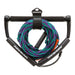 Airhead Multi-Sport Tow Rope