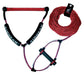 Airhead Trick Handle Wakeboard Rope