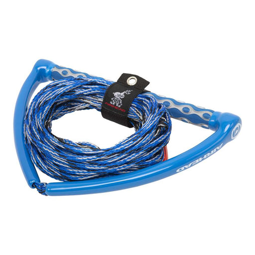 Airhead Wakeboard Rope