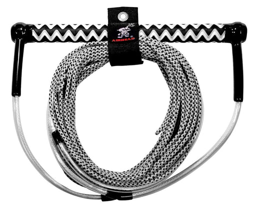 Airhead Spectra Fusion No-Stretch Wakeboard Rope