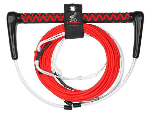 Airhead Dyneema Thermal Wakeboard Rope